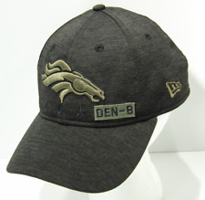 Denver broncos salute for sale  Chester