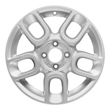 Factory oem wheel for sale  Indianapolis