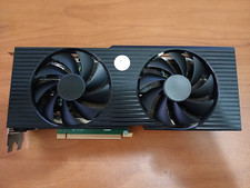 Dell alienware nvidia for sale  North Las Vegas