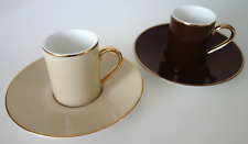 Tcm tchibo espressotassen gebraucht kaufen  Fürth