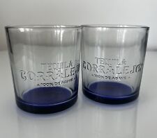 Two corralejo tequila for sale  Mapleton