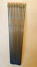 Easton acc hyper for sale  Saint George