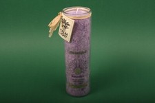 Chakra kerze glückseligkeit gebraucht kaufen  Nürnberg