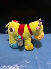 Boots moo cow for sale  DAGENHAM
