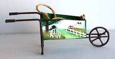 wheelbarrow handles for sale  Streamwood