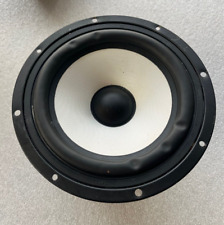 Woofer rcf ayra usato  Monteprandone
