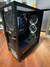 Ibuypower desktop computer for sale  Centreville