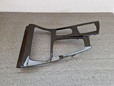 Bmw serie f10 usato  Mirano