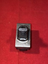 Classic car toggle for sale  CLACTON-ON-SEA