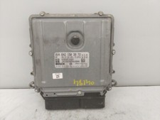 6421503972 centralina motore usato  Ferrara