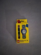 Seltene lego watch gebraucht kaufen  Bamberg