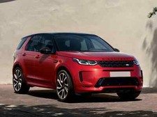 Ricambi carrozzeria meccanica usato  Catanzaro