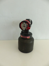 Wagner tempspray xvlp gebraucht kaufen  Berkenthin
