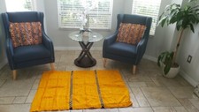 Vintage moroccan wedding for sale  Orlando