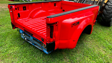 2017 2022 ford for sale  Hoschton