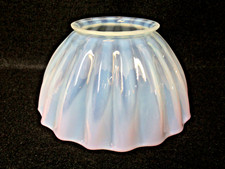 Antique firey opalescent for sale  Anna