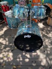 Pdp piece drum for sale  Englewood