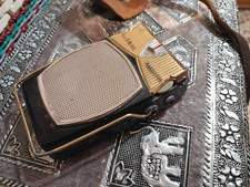 Radio global transistor usato Radio global transistor usato  Torino