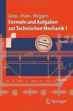Formeln aufgaben zur gebraucht kaufen  Berlin