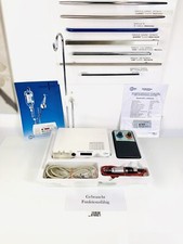 Hkm matysiak medical gebraucht kaufen  Langenhagen