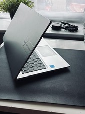 Argos asus 15.6 for sale  CRAWLEY