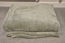 Next sage green for sale  STOCKTON-ON-TEES