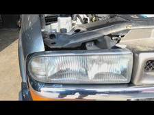 Used right headlight for sale  Cape Girardeau