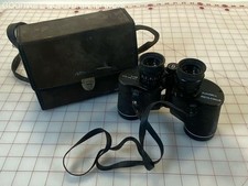Vtg bushnell banner for sale  Rockford