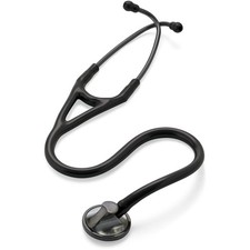 Littmann master cardiology gebraucht kaufen  Leverkusen