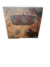 monarch verstarker gebraucht kaufen  Sindelfingen