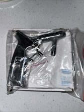 Sand blaster gun for sale  BIRMINGHAM