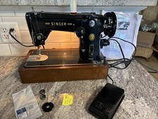 Rare black gold for sale  Walled Lake