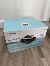 Dreame pool cleaner for sale  LONDON