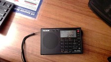 tecsun for sale tecsun for sale Edison