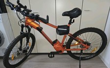Bike prophete graveler gebraucht kaufen  Oberkotzau