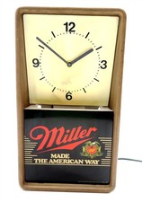 Vintage 1986 miller for sale  Harrisburg