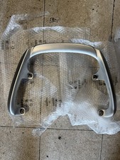 Maniglione posteriore yamaha usato  Roma