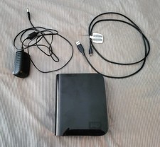 Western digital book for sale  Cincinnati