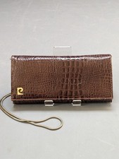 Pierre cardin clutch for sale  LAUNCESTON