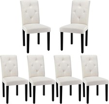 Vecelo dining chairs for sale  San Francisco