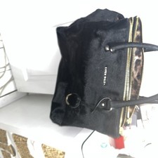 Karen millen. hand for sale  MANCHESTER