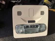 Freelander front interior for sale  DALKEITH