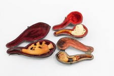Antique meerschaum inc for sale  LEEDS