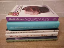 Lot martha stewart for sale  Peoria