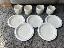 Hornsea pottery fleur for sale  REDCAR
