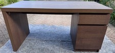 Ikea malm home for sale  CARLISLE