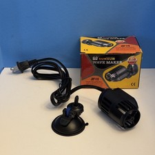 Sunsun jvp 101 for sale  Vancouver