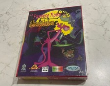abracadabra usato  Scafati