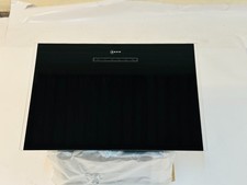 Neff 60cm angled for sale  NOTTINGHAM