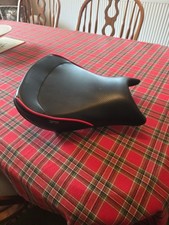 bmw s1000rr seat for sale bmw s1000rr seat for sale  WELSHPOOL